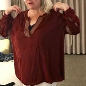 Meet your Posher, Tamara